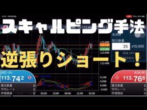 ビットコインが投機か投資か話し合います。私はビットコインをやりませんが、皆さんは買ったりしていますか？ライブ配信では投資を勧めているのではなく、伝統的な投資姿勢を説明しているだけです。