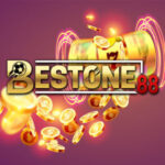 BESTONE88 Agen IDN Slot Gacor Terbaik Indonesia | Daftar Akun IDN Slot Online JACKPOT MAXWIN Terbaru | Bandar QQ Slot IDN PLAY Terpercaya | Kumpulan Link Info Slot Online IDN Terlengkap | Link Situs BO IDNPLAY QQSlot Gacor Terbesar